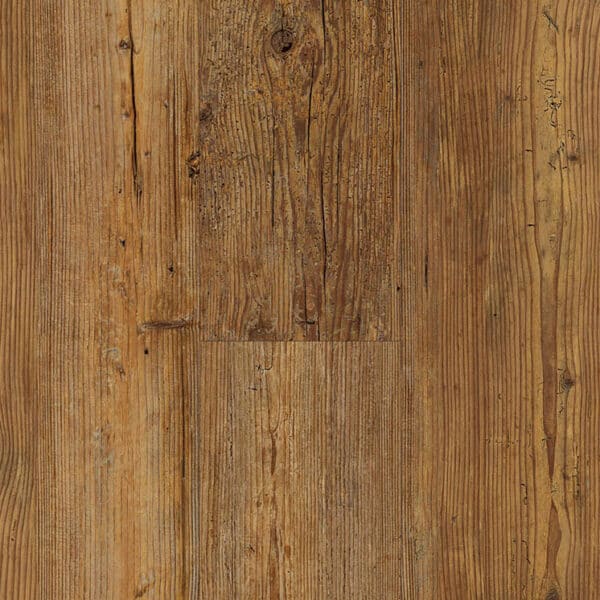 Southwind Loose Lay Plank Victorian Pine 6" L080D-8006