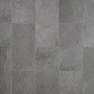 Mannington AduraMax Meridian Carbon 12" MAR023