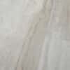 Mannington AduraMax Cascade Sea Mist 12" MAR111