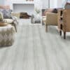 Mannington AduraMax Cascade Sea Mist 12" MAR111 - Image 2