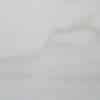 Mannington AduraMax Legacy White with Gray 12" MAR120