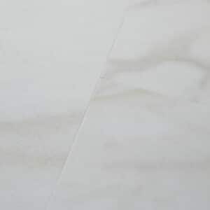 Mannington AduraMax Legacy White with Gray 12" MAR120