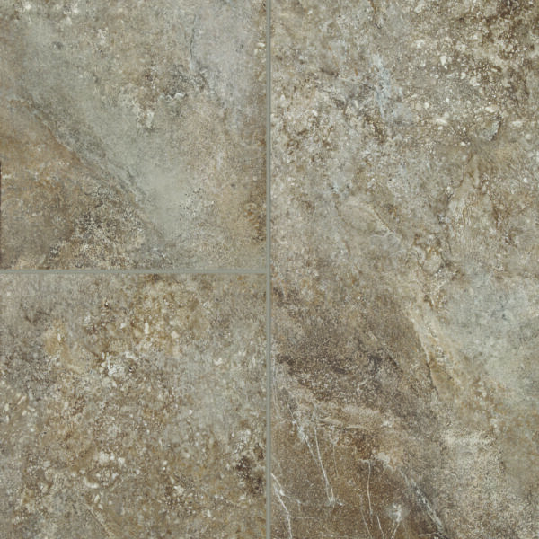 Mannington AduraMax Athena Corinthian Coast 12" MAR240