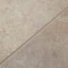 Mannington AduraMax Athena Maiden's Veil 12" MAR243