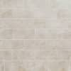 Mannington AduraMax Athena Maiden's Veil 12" MAR243 - Image 2
