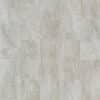 Mannington AduraMax Vienna Mineral 12" MAR431