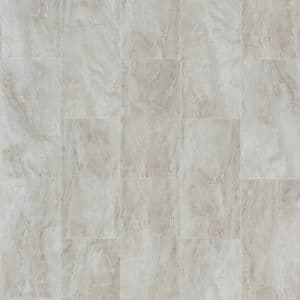 Mannington AduraMax Vienna Mineral 12" MAR431