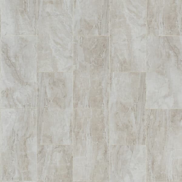 Mannington AduraMax Vienna Mineral 12" MAR431
