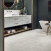 Mannington AduraMax Vienna Mineral 12" MAR431 - Image 2