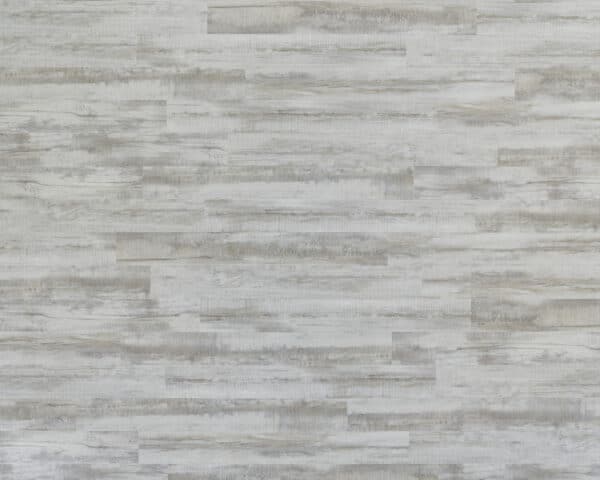 Mannington AduraMax Cape May Shell 12" MAR681 - Image 2