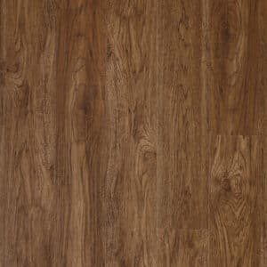Mannington AduraMax Sundance Saddle 6" MAX002