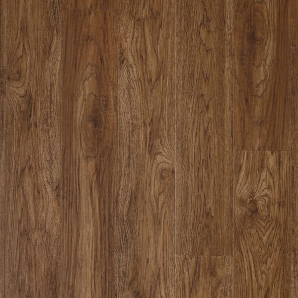 Mannington AduraMax Sundance Saddle 6" MAX002