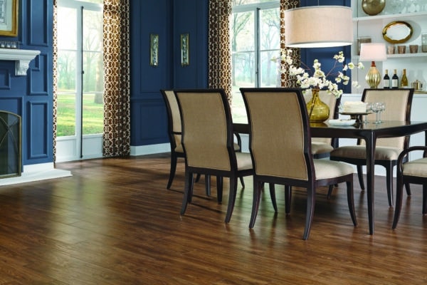 Mannington AduraMax Sundance Saddle 6" MAX002 - Image 2