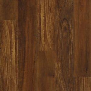 Mannington AduraMax Acacia Tiger's Eye 6" MAX011