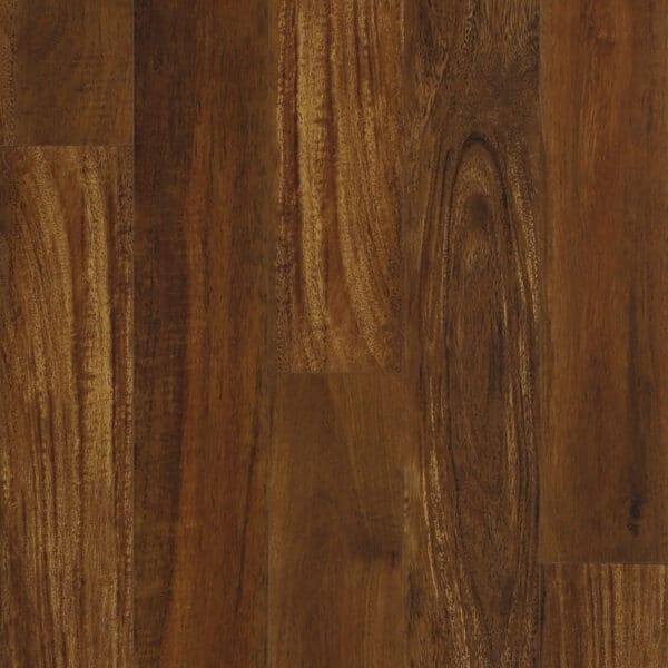 Mannington AduraMax Acacia Tiger's Eye 6" MAX011