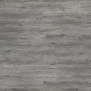 Mannington ADURA Flex Wood Plank Aspen Drift 7.25" FXP081