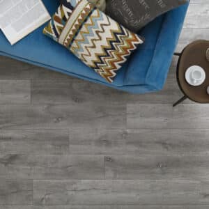 Mannington AduraMax Aspen Drift 7" MAX081