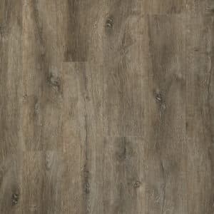 Mannington AduraMax Lodge Lodge 7" MAX082