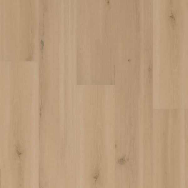 Mannington AduraMax Swiss Oak Almond 7" MAX740