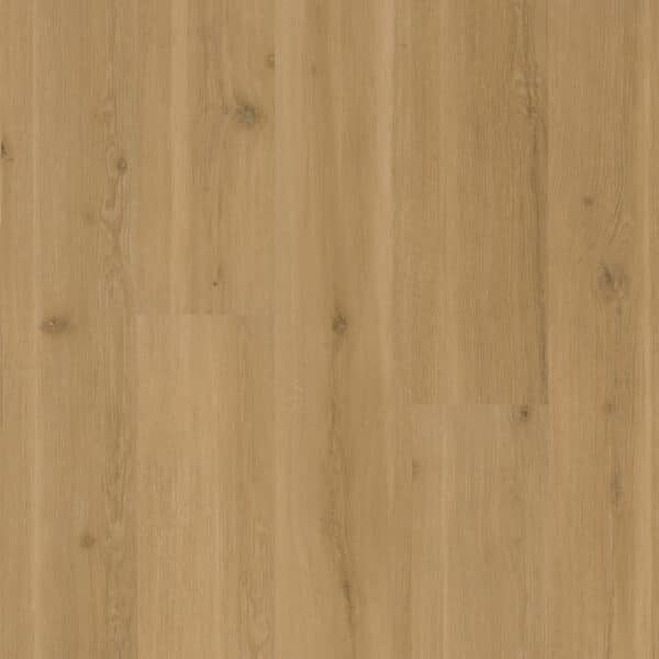 Mannington AduraMax Swiss Oak Nougat 7" MAX741