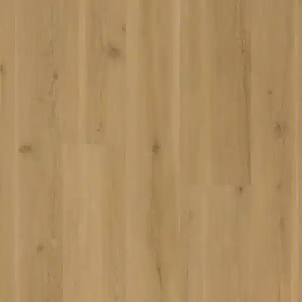 Mannington AduraRigid Swiss Oak Nougat 7" RGP741