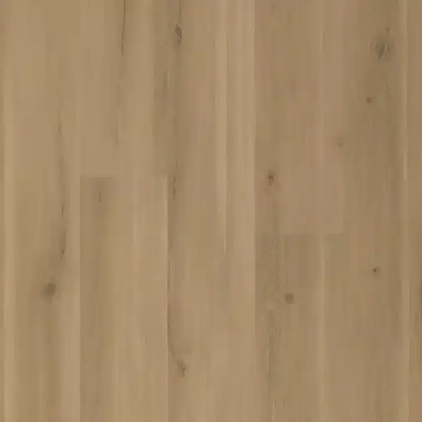 Mannington AduraRigid Swiss Oak Truffle 7" RGP742