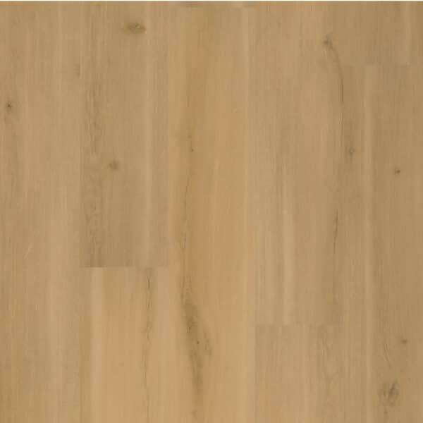 Mannington AduraMax Swiss Oak Praline 7" MAX743