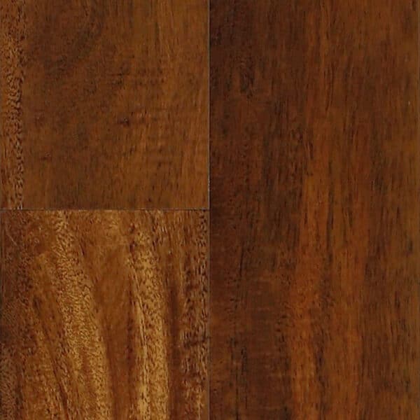 Mannington Essentials Acacia Tiger's Eye 7" MFU011