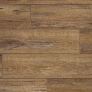 Mannington Essentials Napa Tannin 7" MFU061
