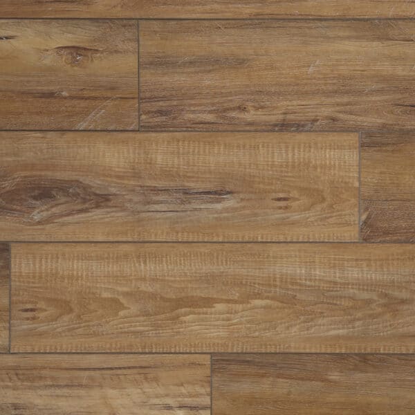 Mannington Essentials Napa Tannin 7" MFU061