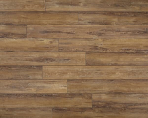 Mannington Essentials Napa Tannin 7" MFU061 - Image 2