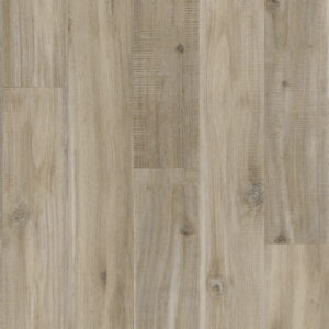 Mannington Essentials Kona Beach 7" MFU700
