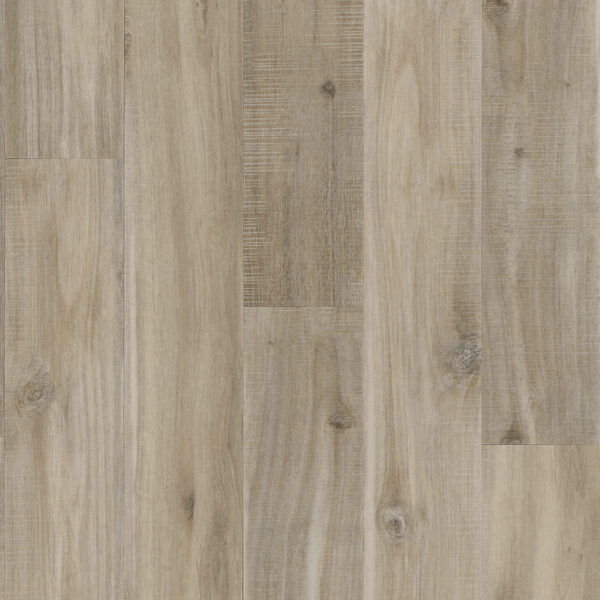 Mannington Essentials Kona Beach 7" MFU700