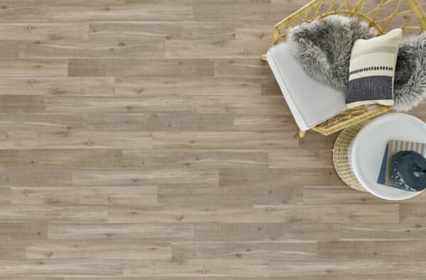 Mannington Essentials Kona Beach 7" MFU700 - Image 2