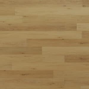 Mannington AduraMax Regency Oak Gilded Gold 7" MPB751
