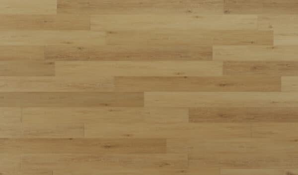 Mannington AduraMax Regency Oak Gilded Gold 7" MPB751