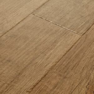 Mannington AduraMax Calico Lynx 7" MPB760
