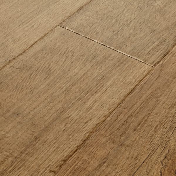 Mannington AduraMax Calico Lynx 7" MPB760