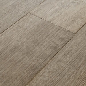Mannington AduraMax Calico Fox 7" MPB761