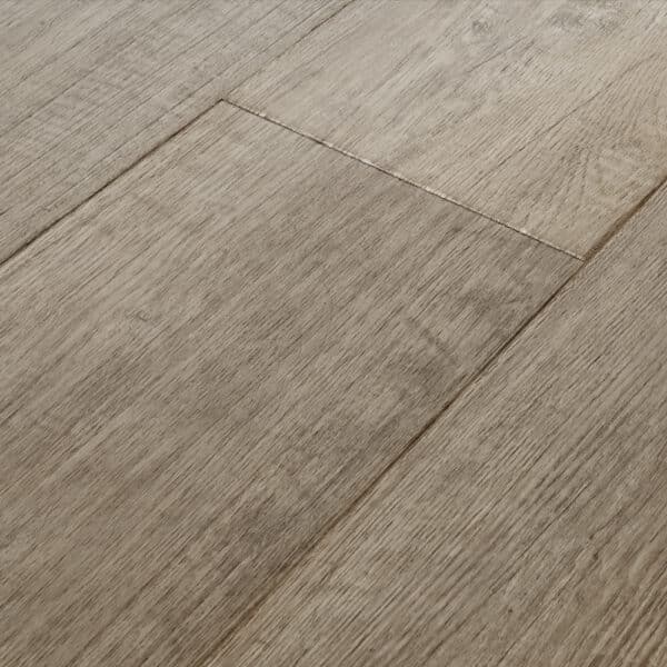 Mannington AduraMax Calico Fox 7" MPB761