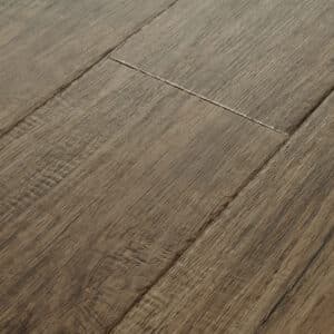 Mannington AduraMax Calico Sable 7" MPB762