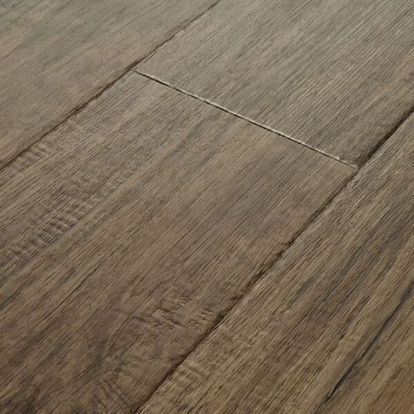 Mannington AduraMax Calico Sable 7" MPB762