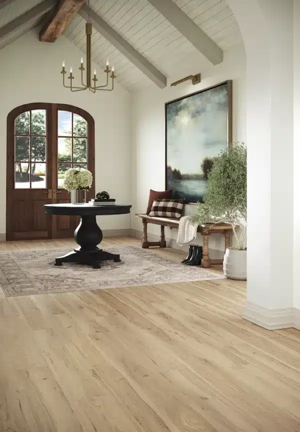 Mannington AduraMax Preservation Fossil MPB770 - Image 2