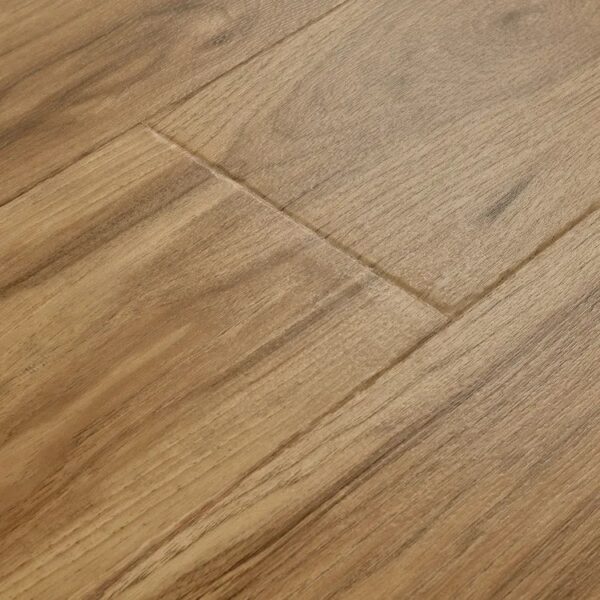 Mannington AduraMax Preservation Relic MPB771