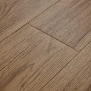 Mannington AduraMax Preservation Artifact MPB772