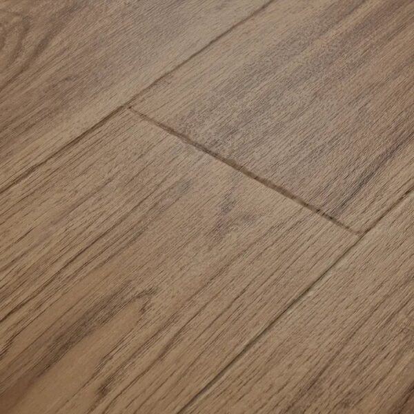 Mannington AduraMax Preservation Artifact MPB772