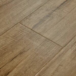 Mannington AduraMax Coventry Prairie 7" MPB780