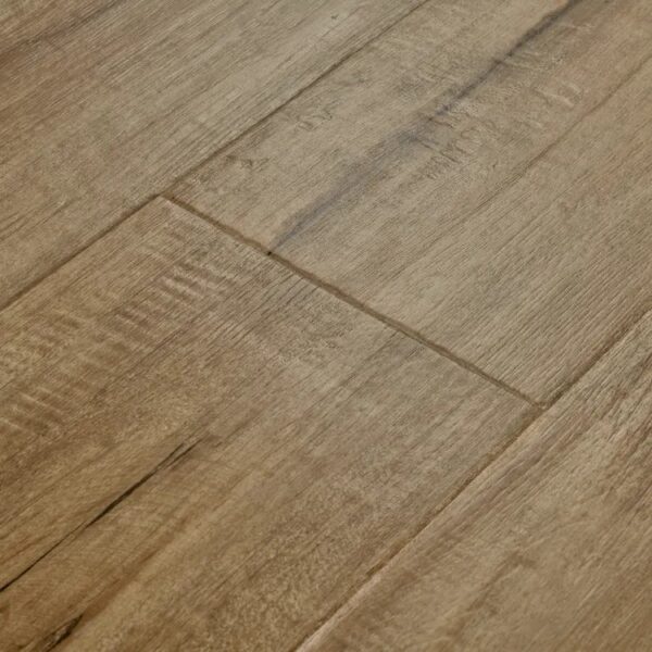 Mannington AduraMax Coventry Prairie 7" MPB780