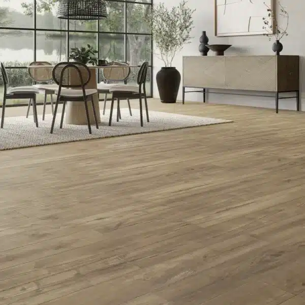 Mannington AduraMax Coventry Prairie 7" MPB780 - Image 2