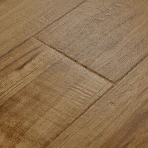 Mannington AduraMax Coventry Meadow 7" MPB781